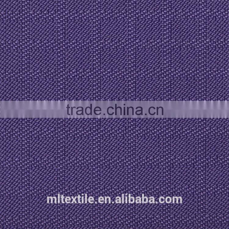 ripstop nylon fabric/200d nylon oxford fabric