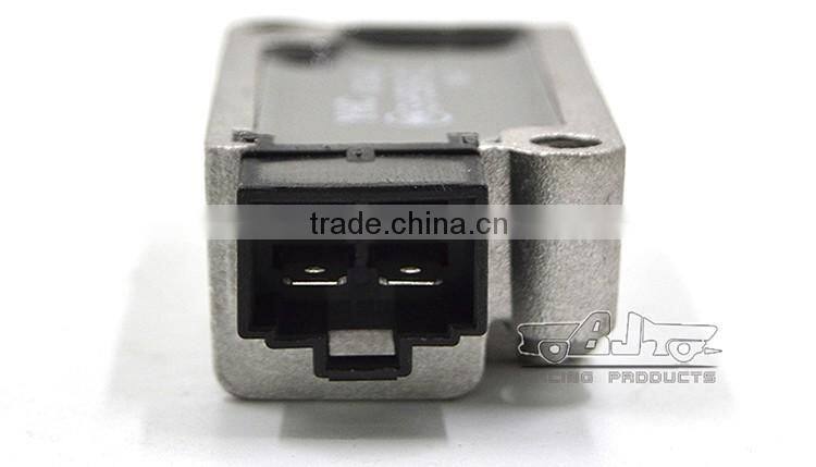New Arrival Scooter Motorcycle Rectifier For 1989-1994 Yamaha FZR600R