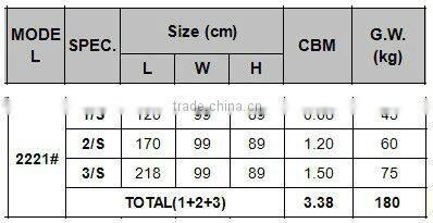 alibaba express china modern used hotel furniture for sale