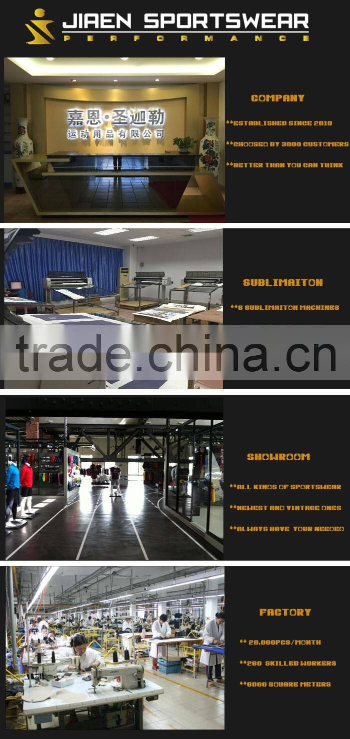 custom design ice hockey jersey cheap ice hockey jersey