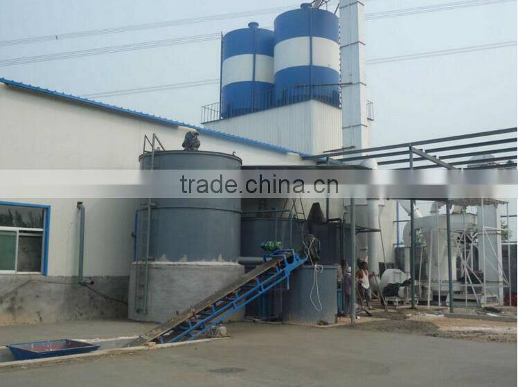 aac foam concrete blocks cutting machine,aac block machine and price for aac industry