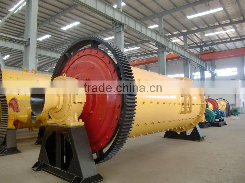 2013 ISO9001 & CE Certified Paint Planetary Ball Mill Machine With Competetive Ball Mill Prices