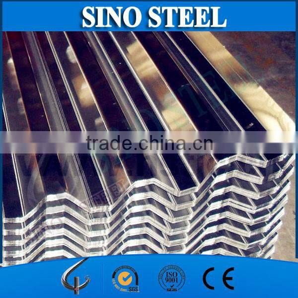 Roofing Sheet Supplier - Corrugated Roofing sheet in INDIA/LIBYA/QATAR/BAHRAIN/SAUDI ARABIA