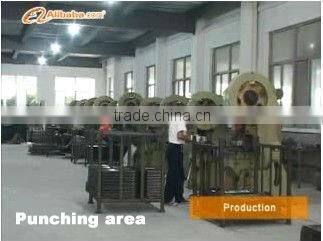 home use treadmill with massager