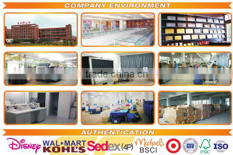 eco-friendly felt hardcover custom design notebook