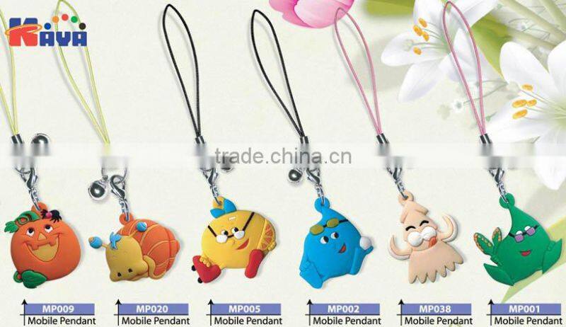 Custom promotional plastic toy