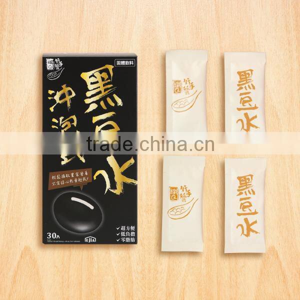 100% Natural protein powder whey