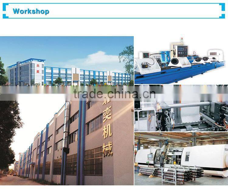 excavator Manual Quick Coupler excavator attachment