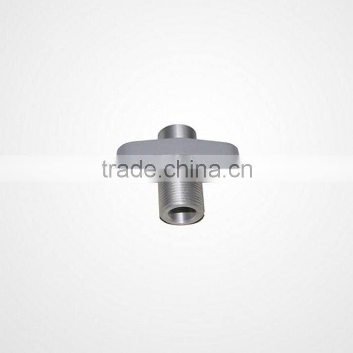 Mechanical Products Wholesale Custom Design Free Sample Aluminium Die Casting Mold