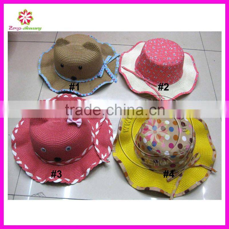 Custom bucket hat/Cheap bucket hats/adult and children bucket hats