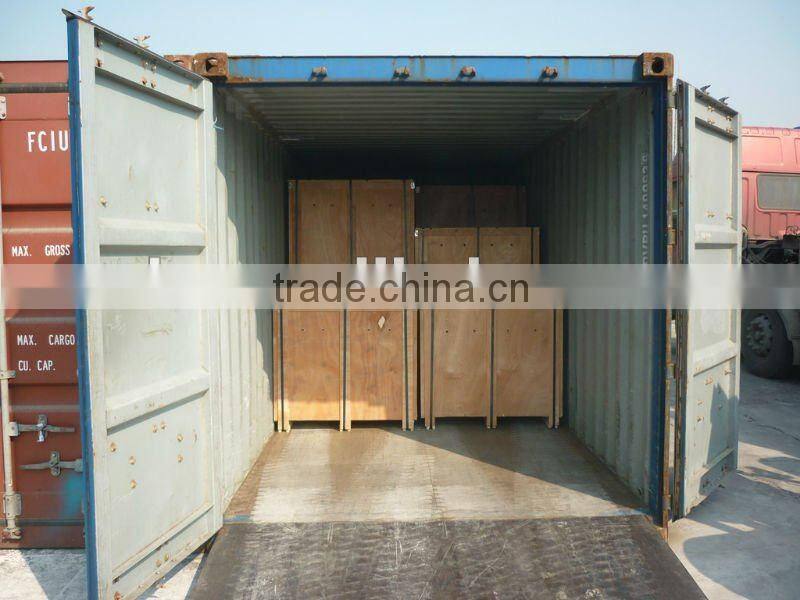 Disposable Aluminium Foil Mat for Oven and Gas/ Aluminum Foil Cooking Guard