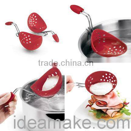 Butterfly Insulation Pad AS SEEN ON TV Smart Kitchen Gadget