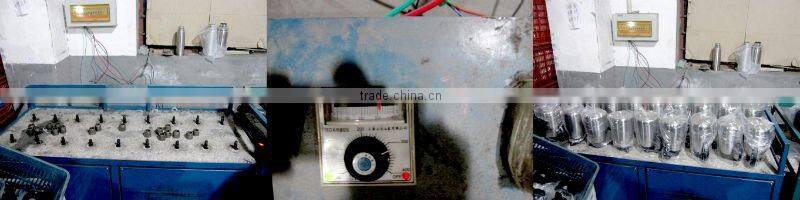 double wall vacuum stainless coffee or thermos tea pot