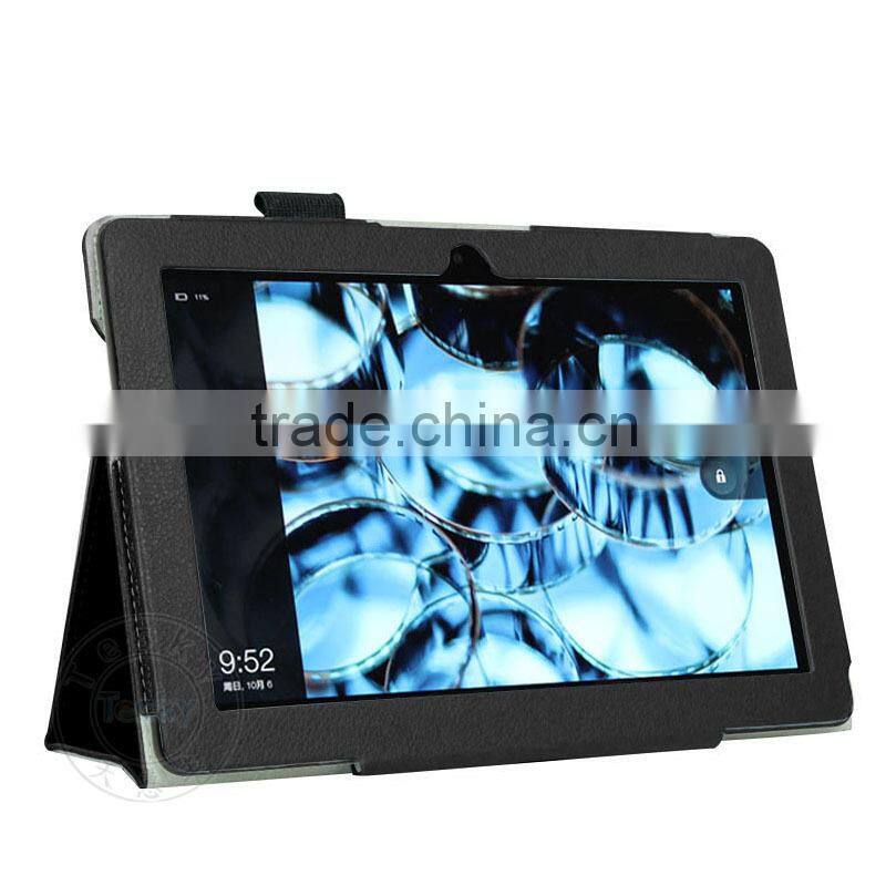 AMAZON KINDLE FIRE HDX 8.9 CASE MULTIFUNCTIONAL SMART COVER TABLET PC SLEEVE WITH EXACT SLEEP WAKE POSITION