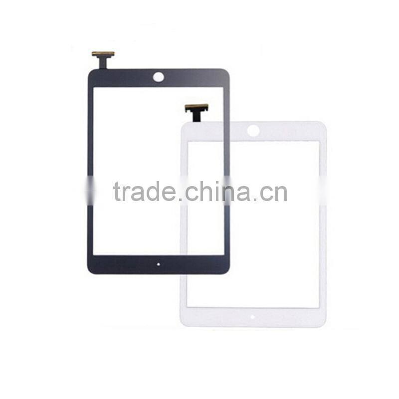 Good Quality For iPad Mini 3 Digitizer, for iPad Mini 3 Touch Screen Digitizer, for iPad Mini 3 Touch Screen