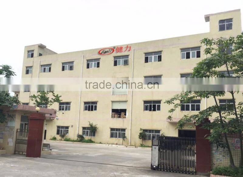 Transparent thin hook loop tape by injection moulding