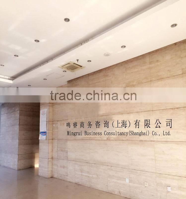 Activated Carbon for wine decloration food grade activated carbon