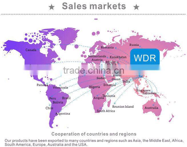 Bathroom ceramic indian squatting toilet pan