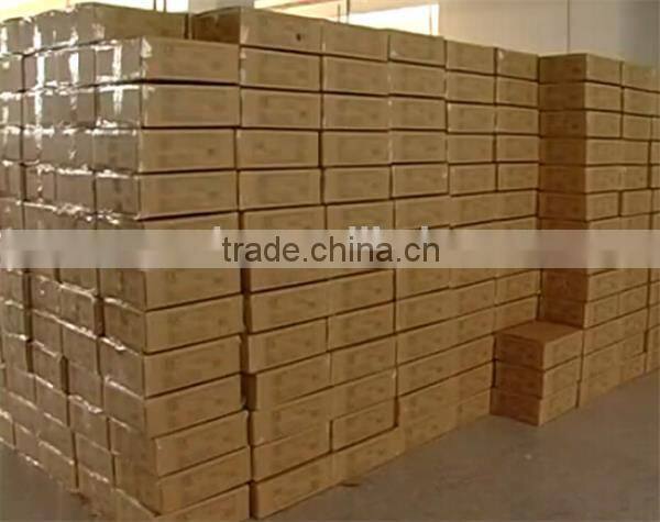 Professional camo motorcycle clothing