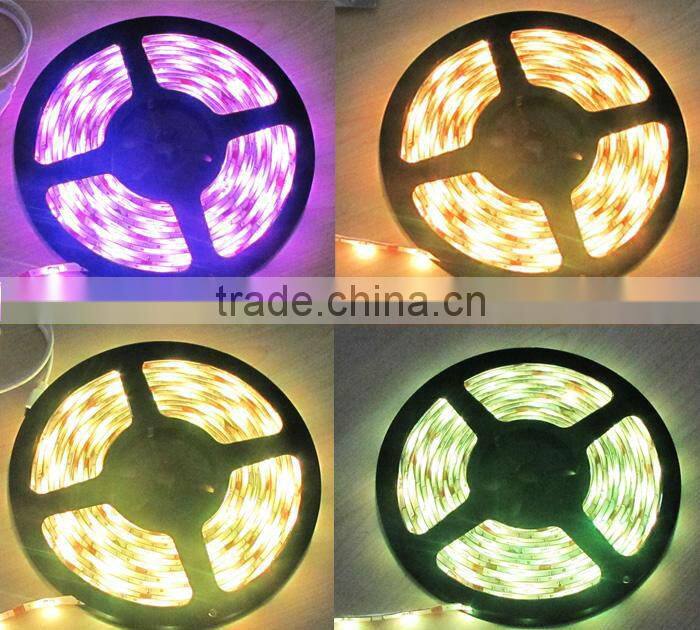 RGB 300mm*300mm backlight modular LED decorative