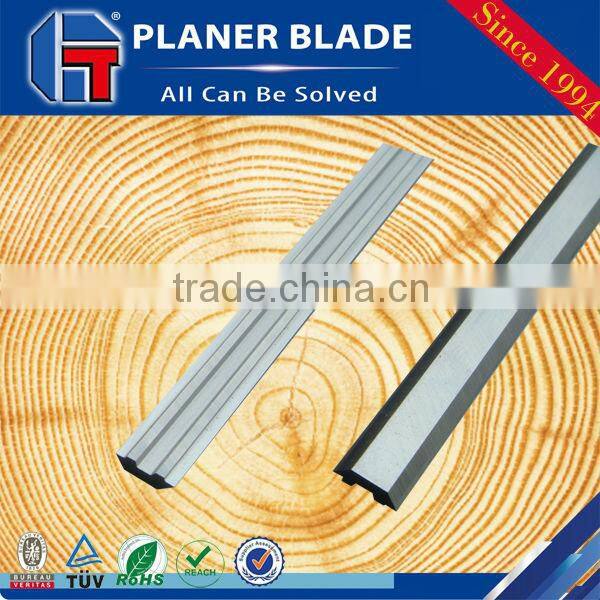 Wholesale 60x8x2mm Carbide Woodworking Blade