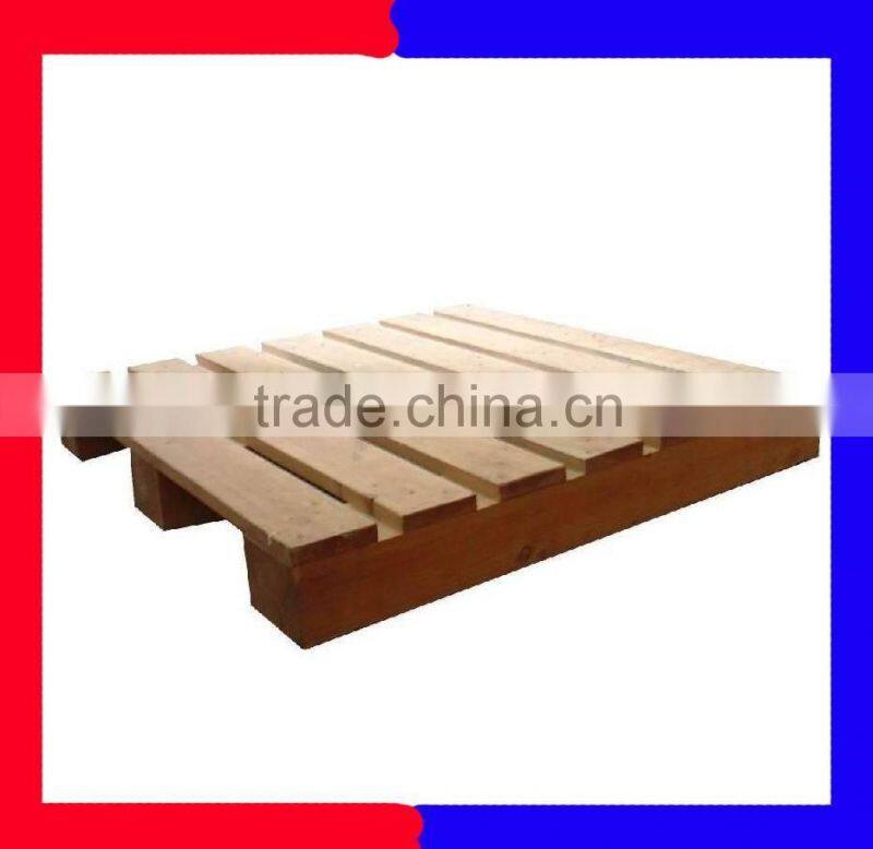 hot sale high quality pallet collars