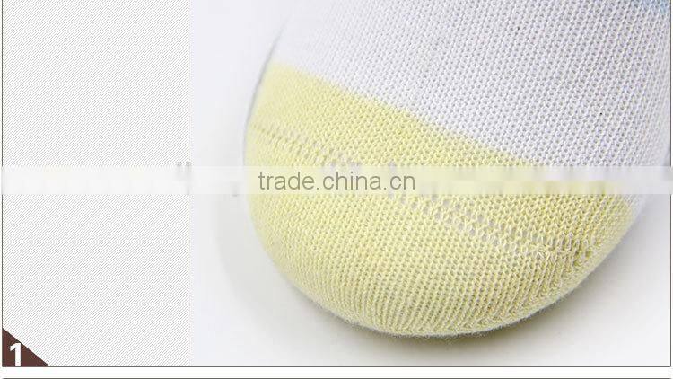 Good Quality Soft Touch Cotton Baby Sock