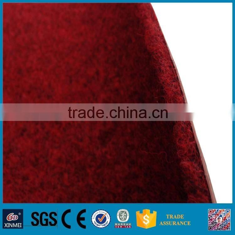 pvc eco-friendly kitchen mat