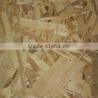 High efficiency OSB production line /OSB lion / osb machine