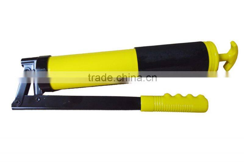 professional high grade pressol grease gun