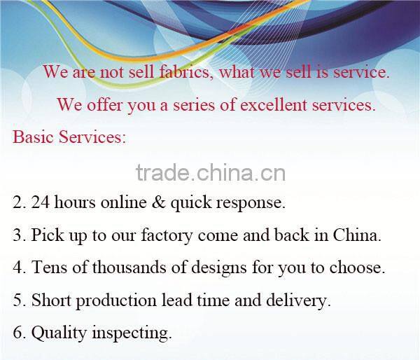 best quantity polyester mesh jersey fabric