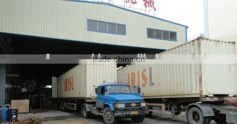 Automatic Foam Making Production Line for mattress