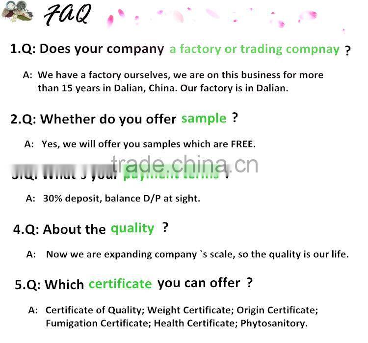 Edible Grade AA pumpkin seeds kernels