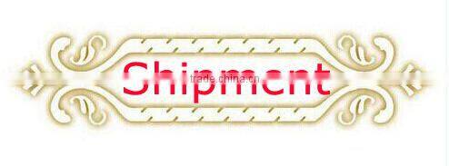 Latest Multi Layer Metal Chain Necklace