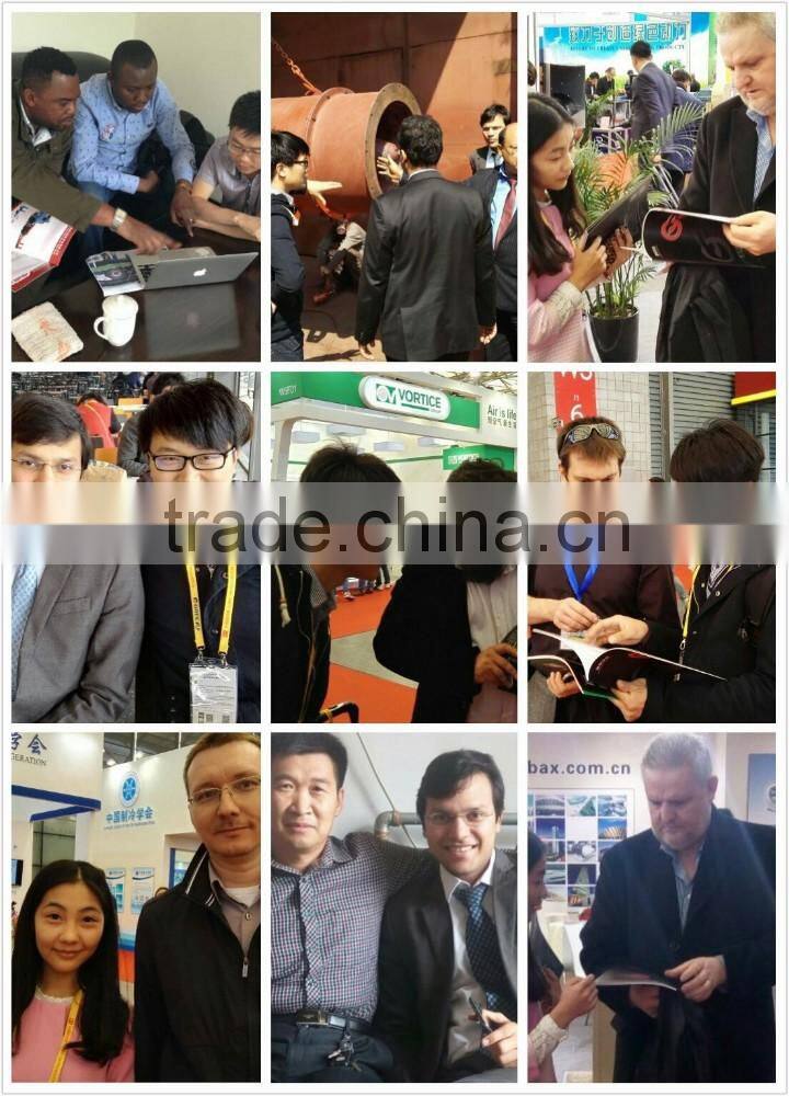 Cheap price SCY Brand fog cannon misting system lowes