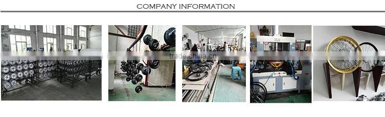 Long-lasting using motorcycle alloy wheels 17 inch rims for sale