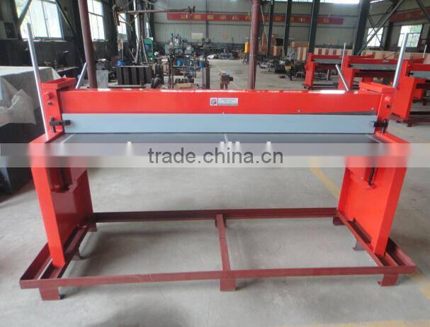 OUKE brand Hand Shear Q01-1.25X2000