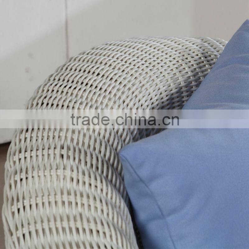 HB913 Modern Leisure Hotel Sofa Sets