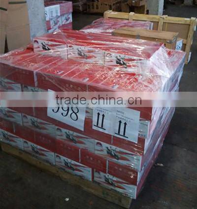 maintenance free 6-DZM-20 lead acid battery 12v 20ah Nice Power brand