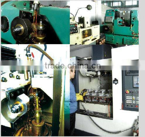 Commercial Electric Slicer Meat Equipments