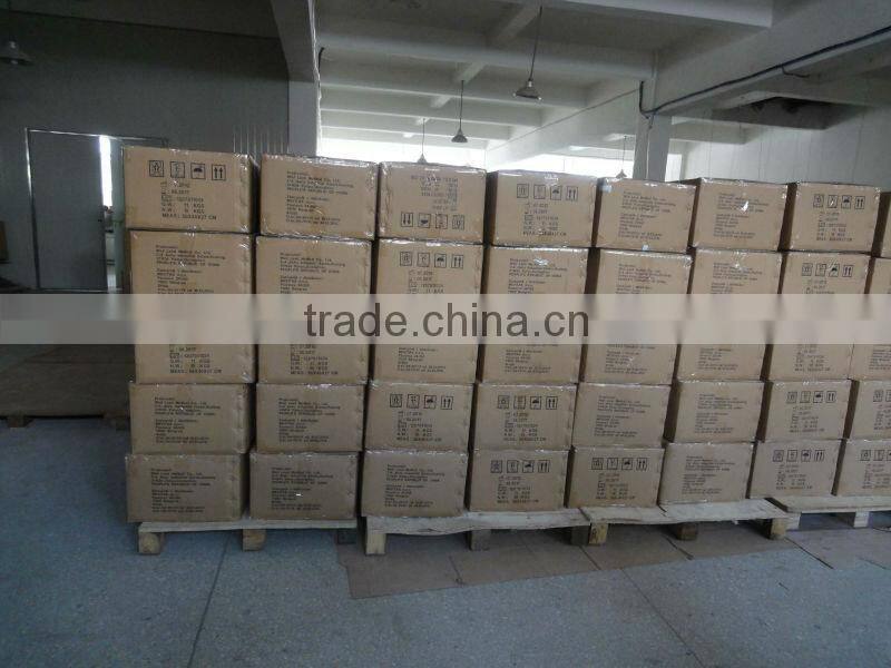 High Quality Ordinary Urine Bag