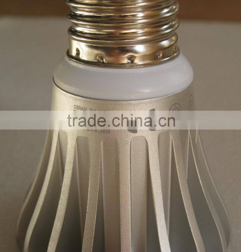 Cheap Price Fiber Laser Bulb Marking Machine/Fiber Marking Laser Machine for engraving and marking