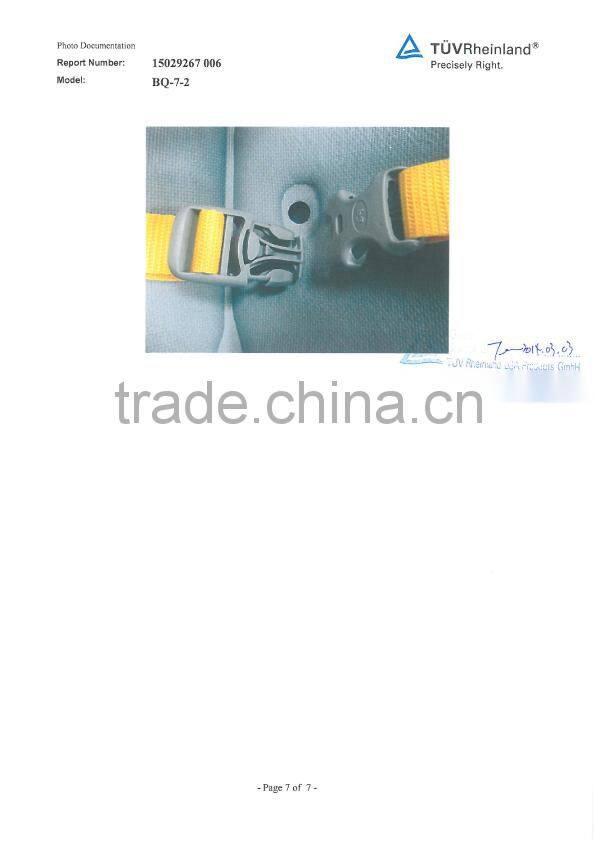 BQ-7-2 bicycle parts