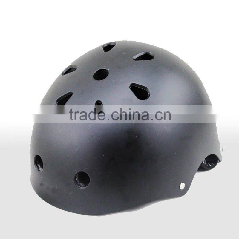 Strong EPS mold helmet for kids