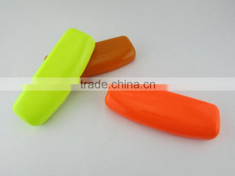 2016 Special Desgin And Cheap Price Hard Glasses Case