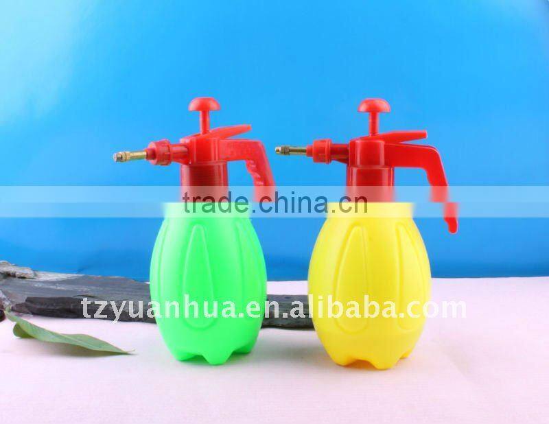 Trigger sprayer (YH-039-1.5)
