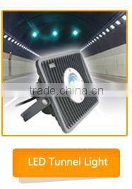 2016 Hot Christmas Gift Night Light