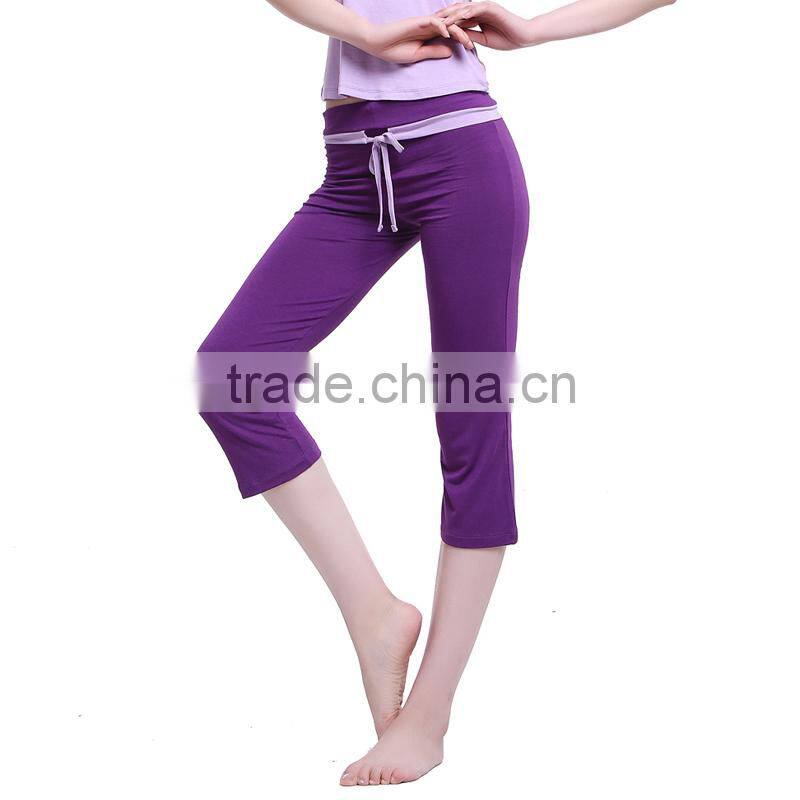 custom dri fit sexy yoga wear for women plus size