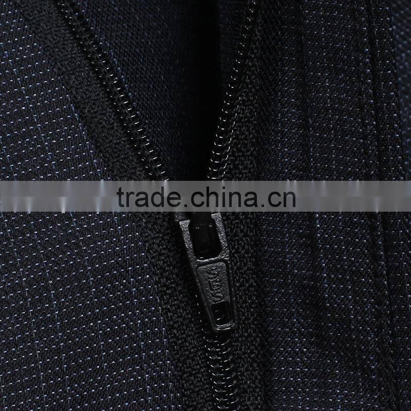 Hot sale business man trousers