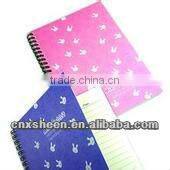 binding wire making machine,electric binding wire making machine,binding wire making machine from china